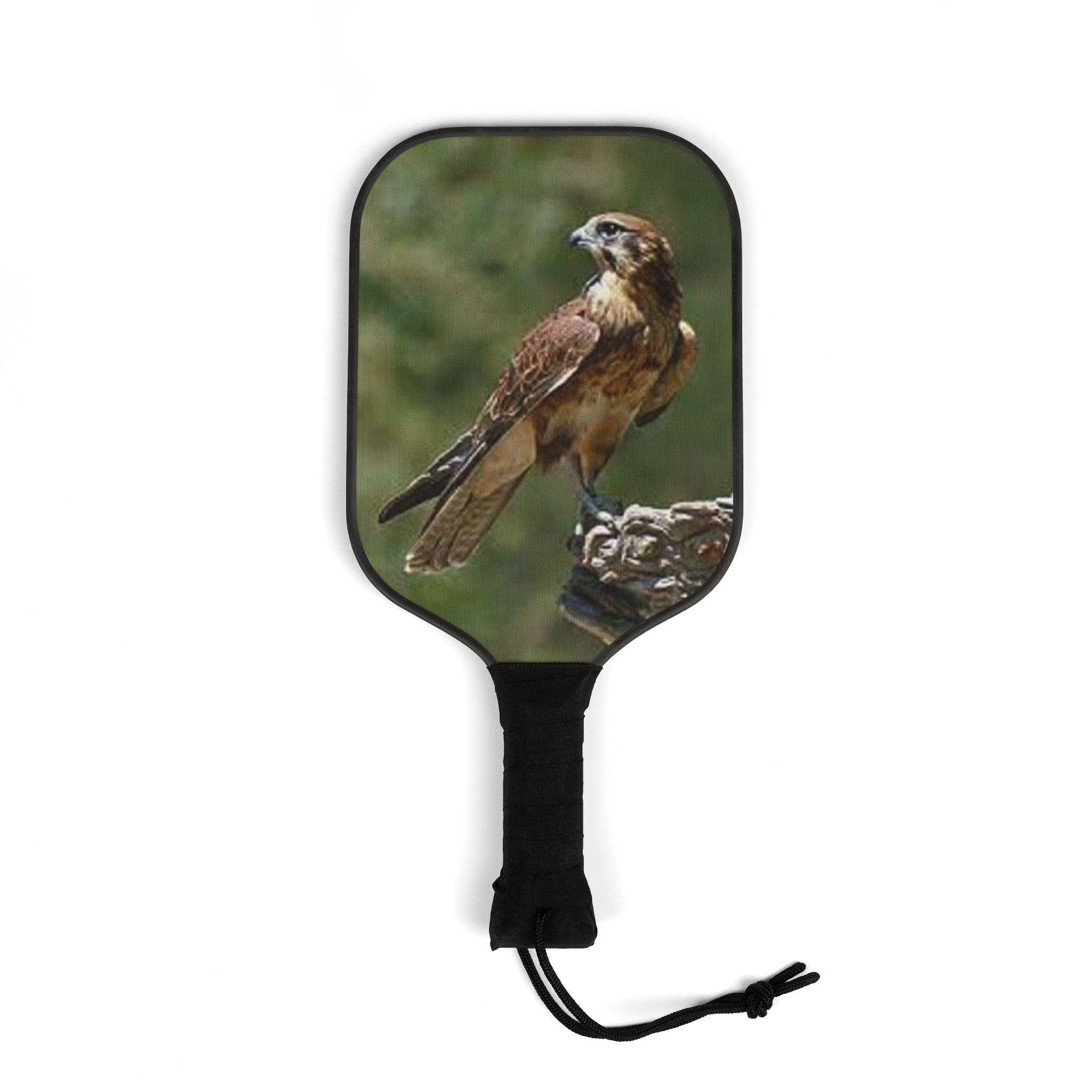 Kestrel Bird Pickleball Paddle