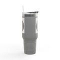 Solana Coin Travel Mug | 40oz Insulated Tumbler