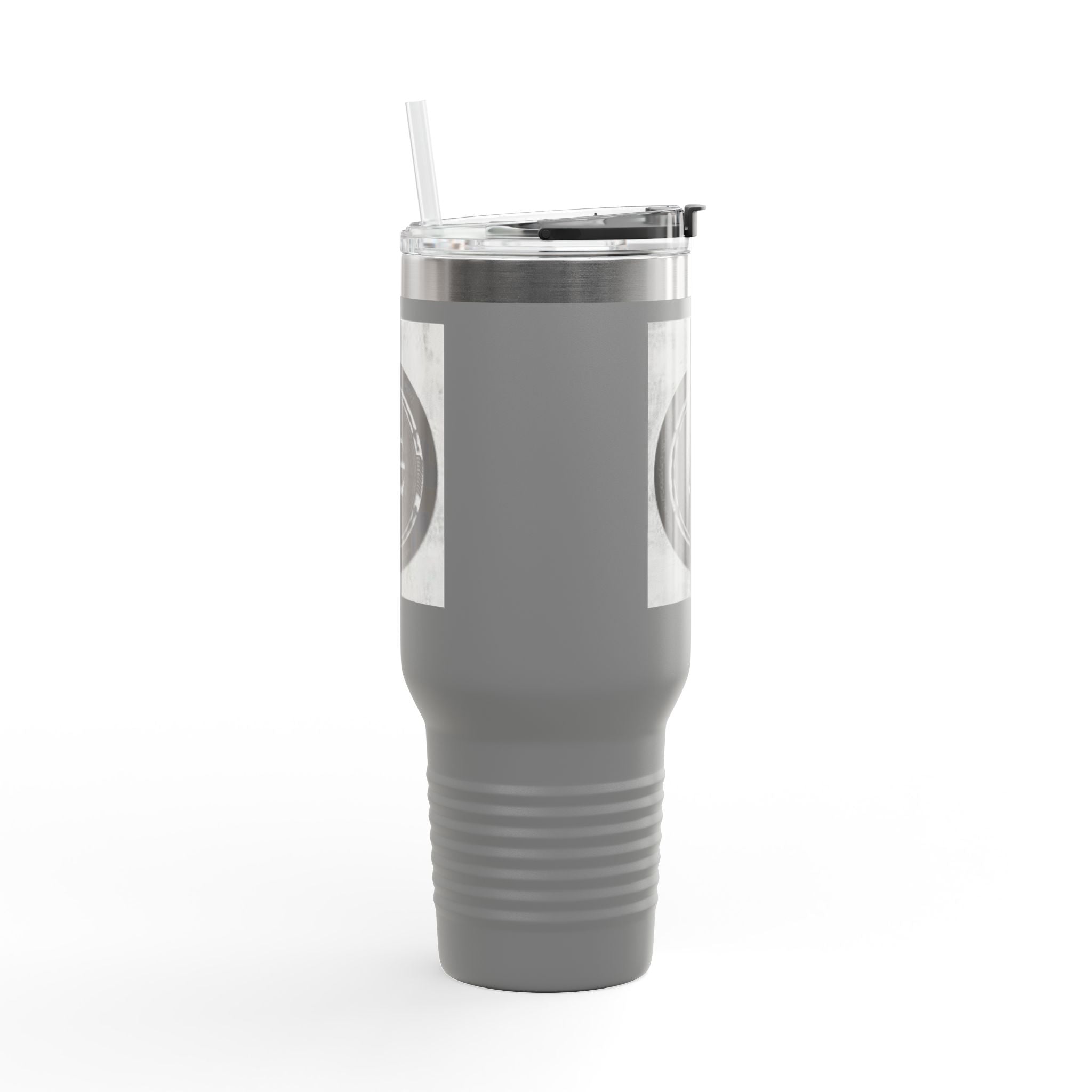 Solana Coin Travel Mug | 40oz Insulated Tumbler