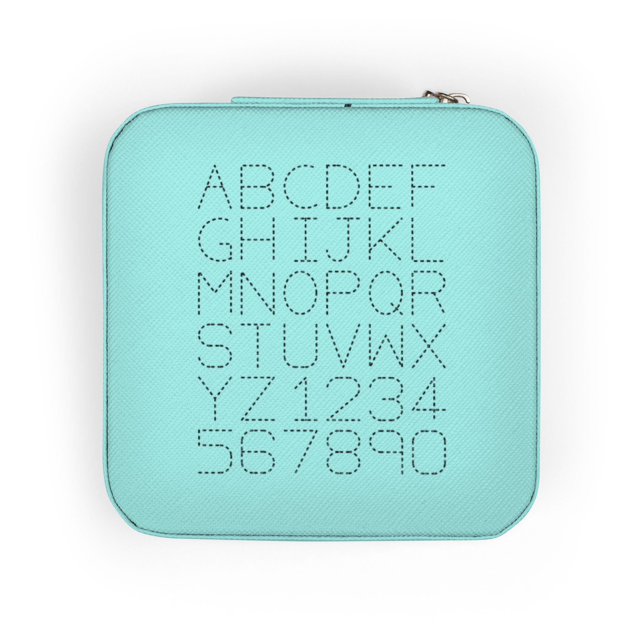 Jewelry Travel Case