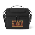 Forest Cooler Bag | Lunch Cooler