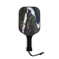 Aerial Landscape Pickleball Paddle Set | Pickleball Kit