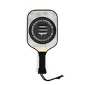 Solana Cryptocurrency Pickleball Paddle Set | Pickleball Kit