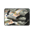 Billionaire Desk Mat