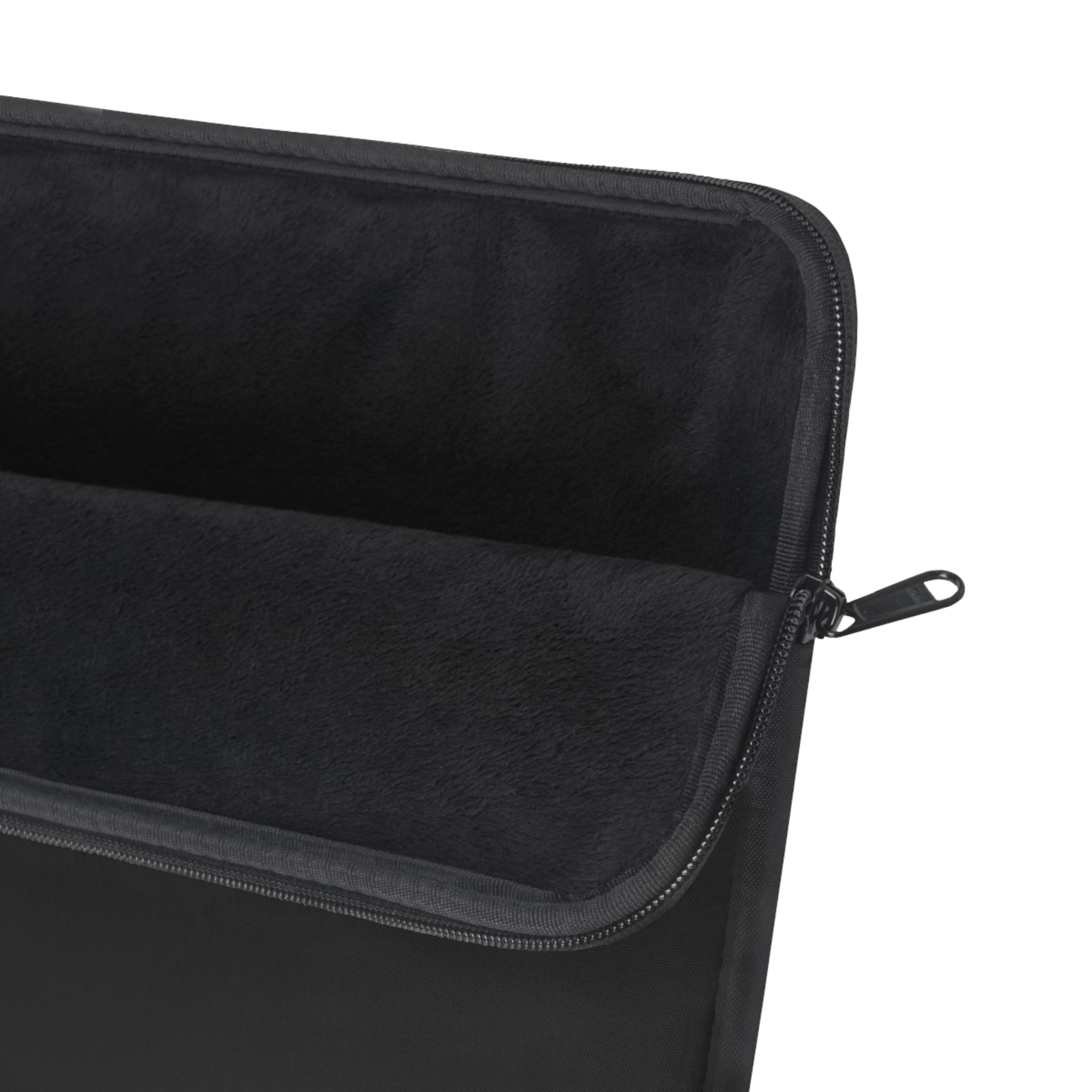 Solar System Planets Laptop Sleeve | Planetary Lineup