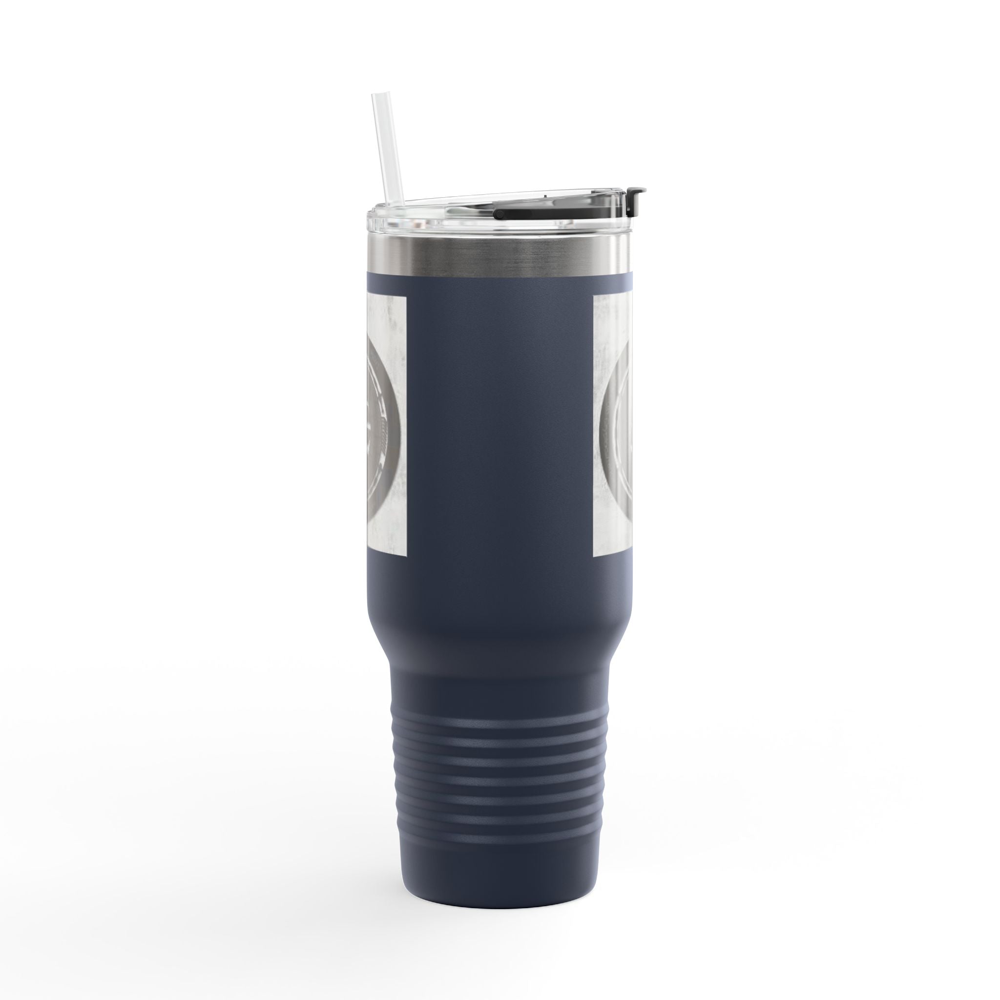 Mug de voyage Solana Coin | Gobelet isotherme 40 oz
