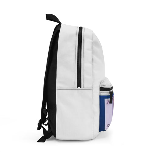 Sac à dos 500 euros