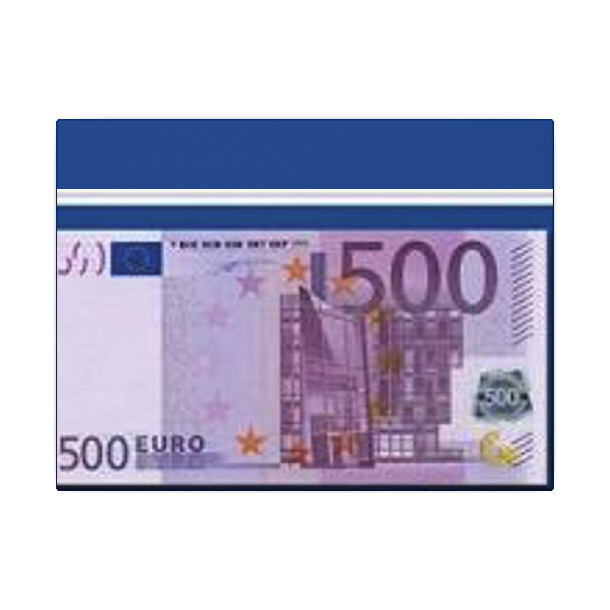 My salary per hour