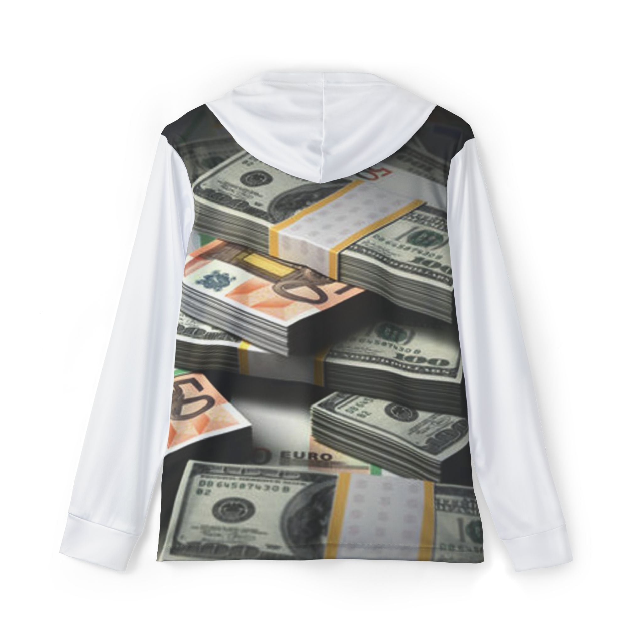 Men's Sports Warmup Hoodie (AOP)