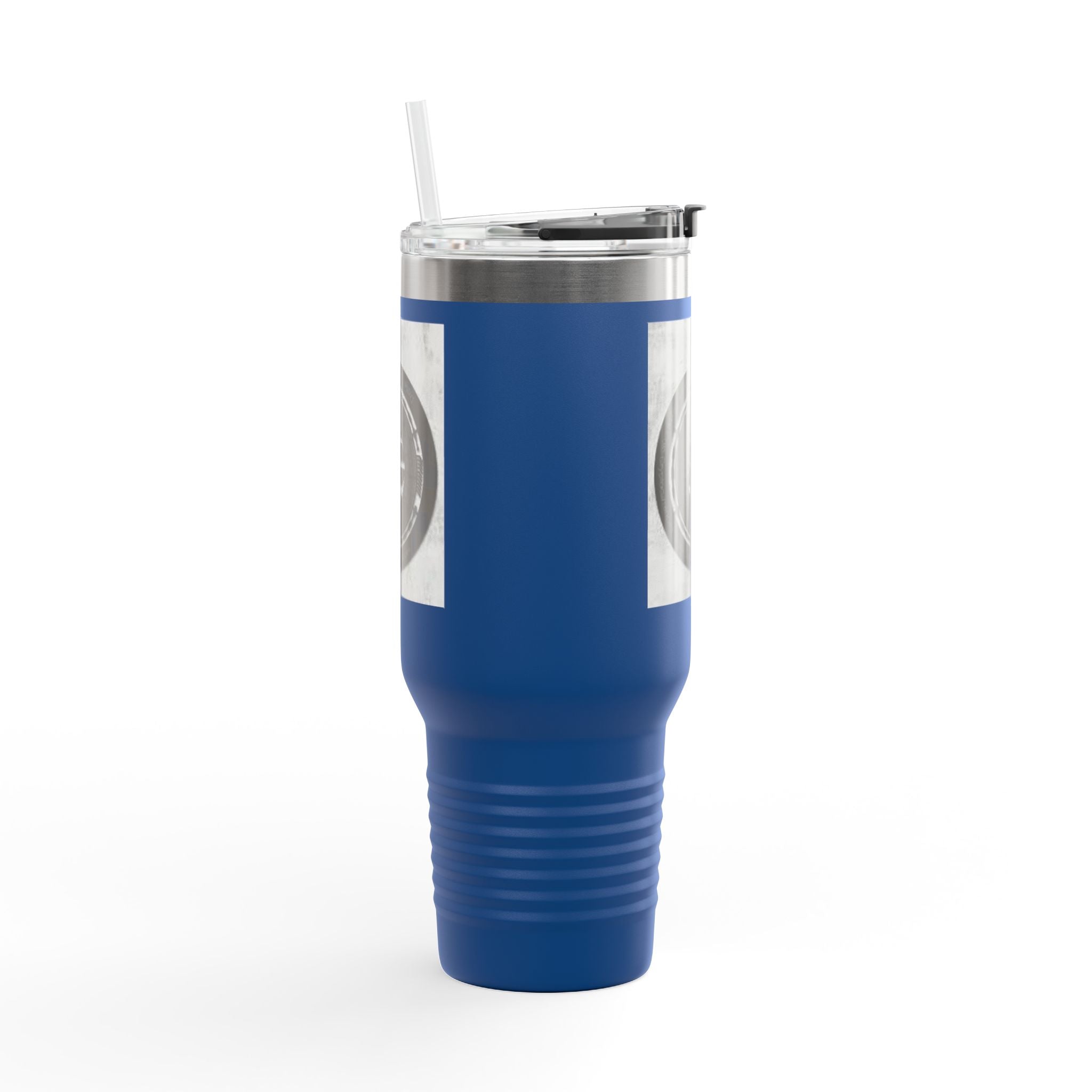 Mug de voyage Solana Coin | Gobelet isotherme 40 oz