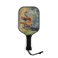 Roaring Tiger Pickleball Paddle Kit | Pickleball Kit, Outdoor Sports Set