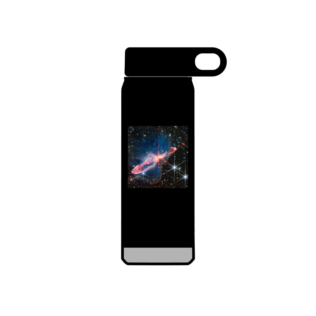 Galaxy Nebula Water Bottle | 20oz Stainless Travel Bottle