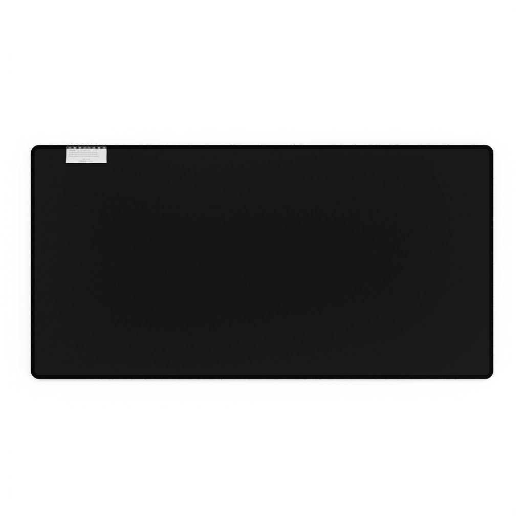 Bitcoin Coin Pile Desk Mat | Crypto Gaming Mouse Pad