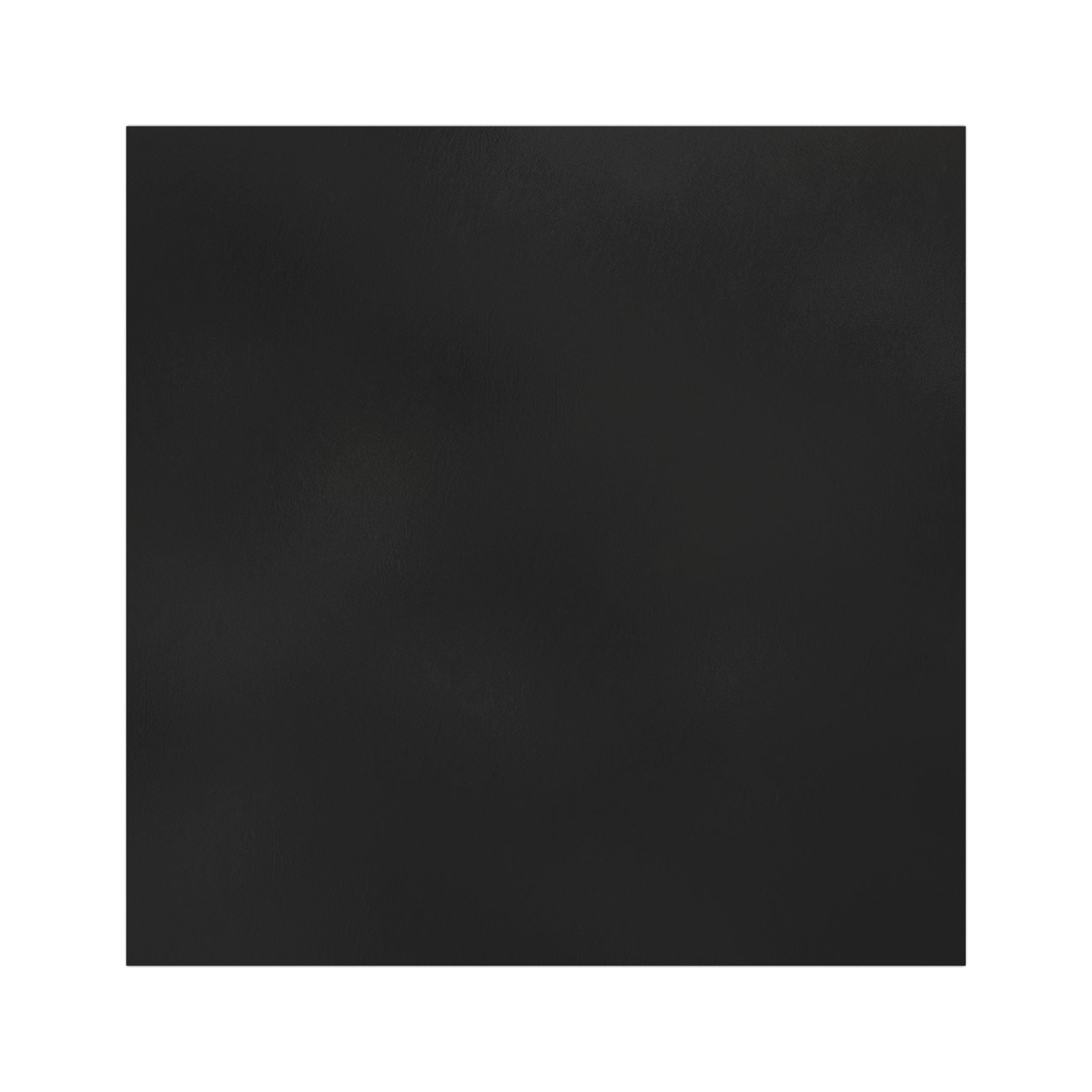Golden Letter U Character Car Magnet | Alphabet Initial Car Magnet