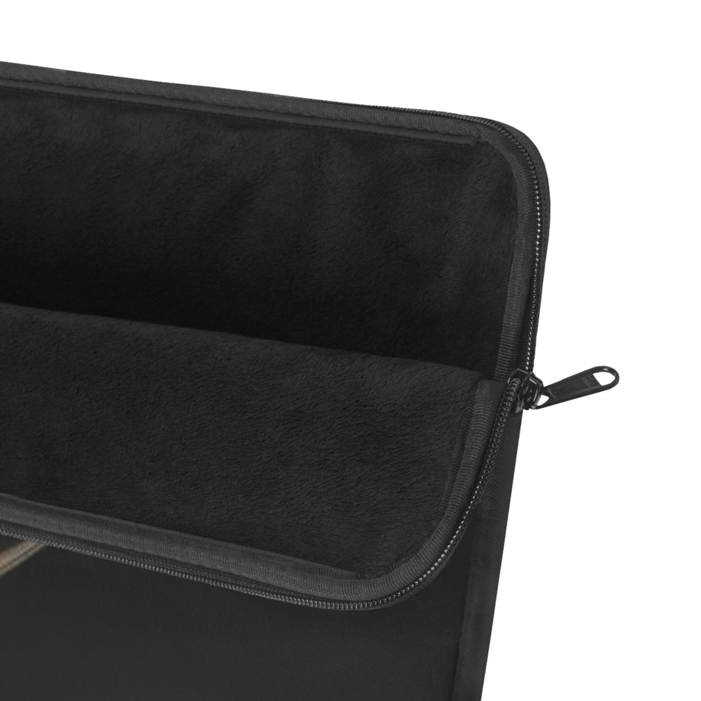 Solar System Planets Laptop Sleeve | Planetary Lineup
