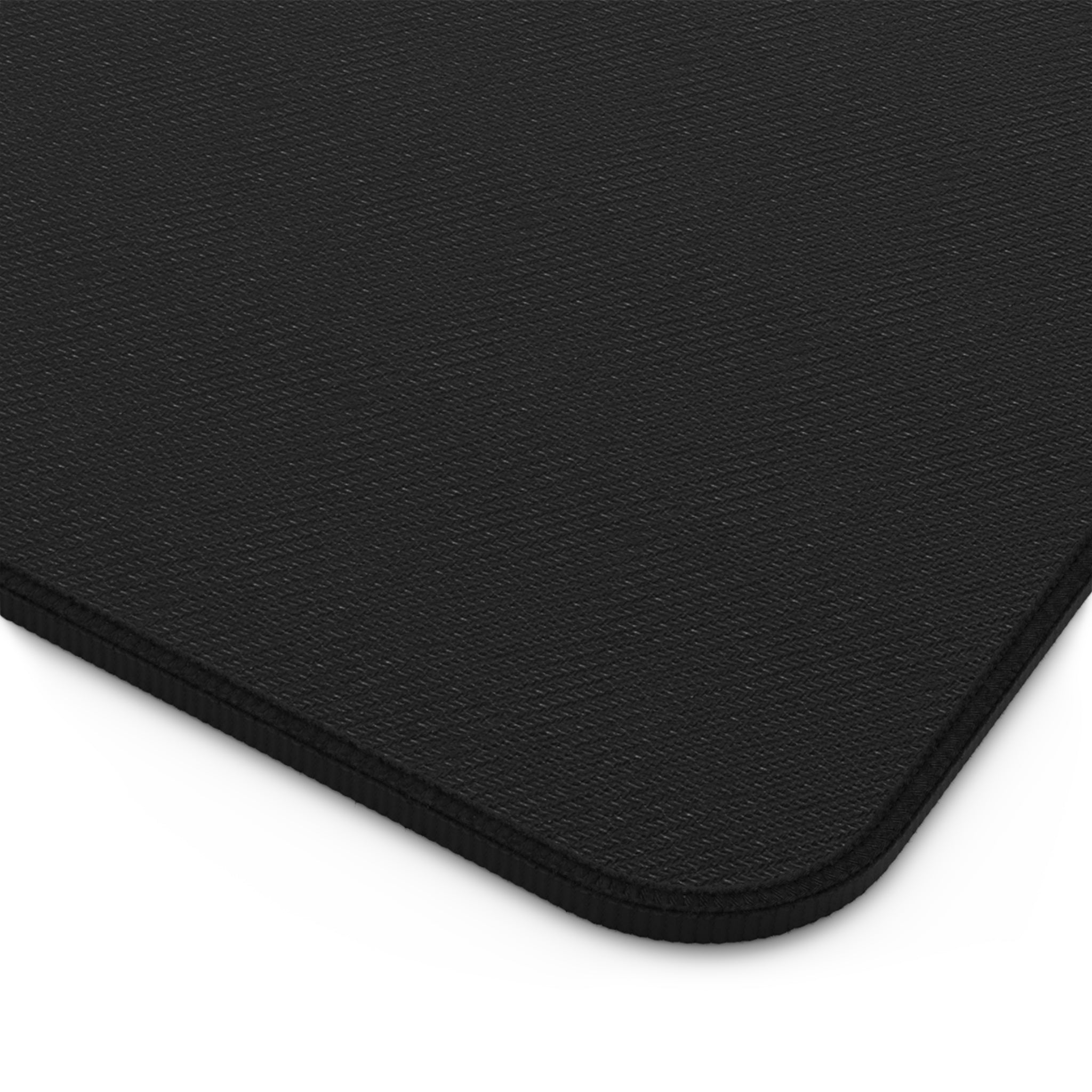 Billionaire Desk Mat