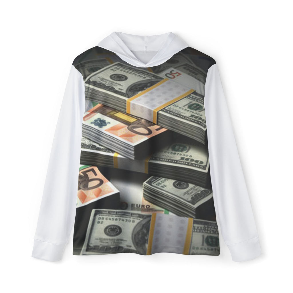 Men's Sports Warmup Hoodie (AOP)