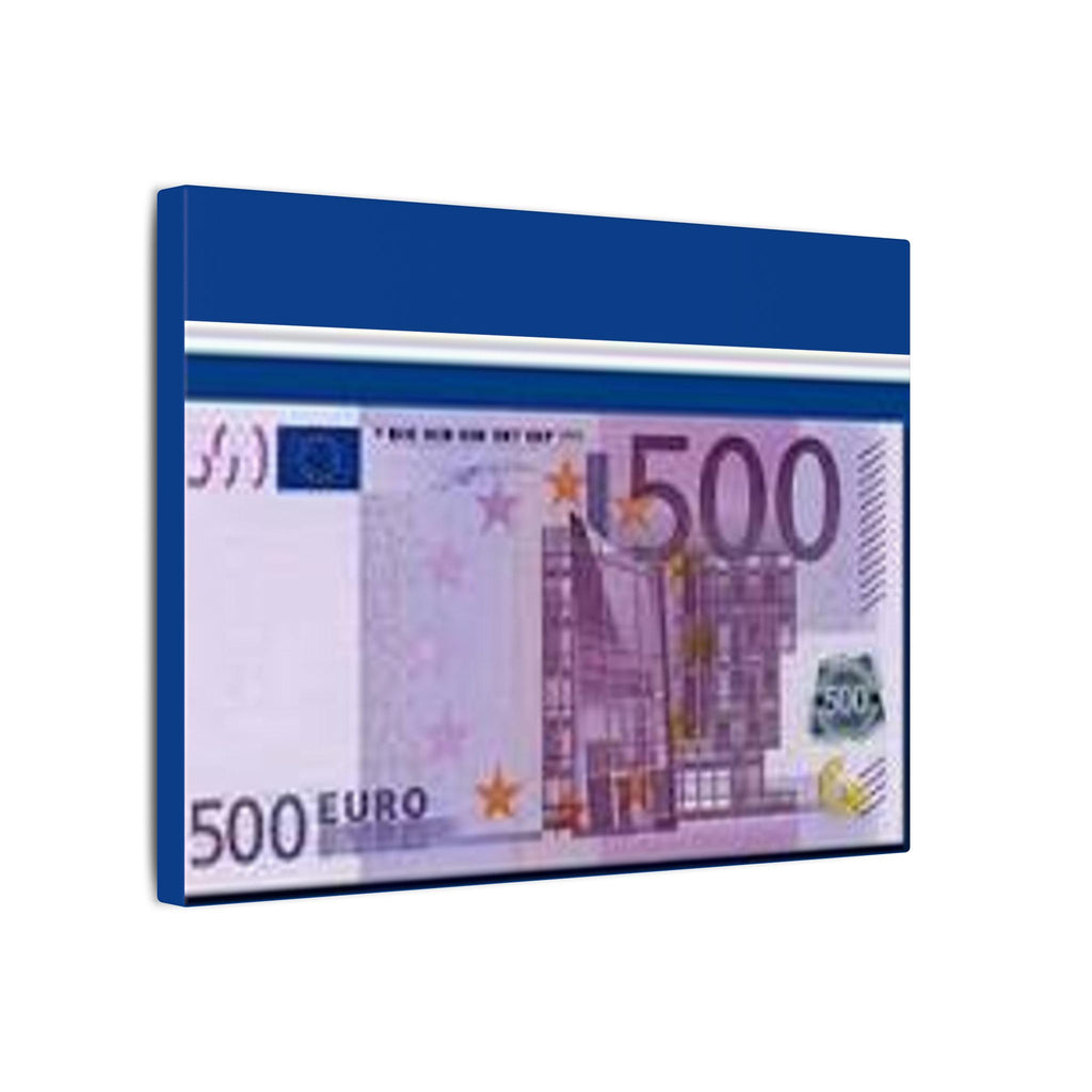 My salary per hour