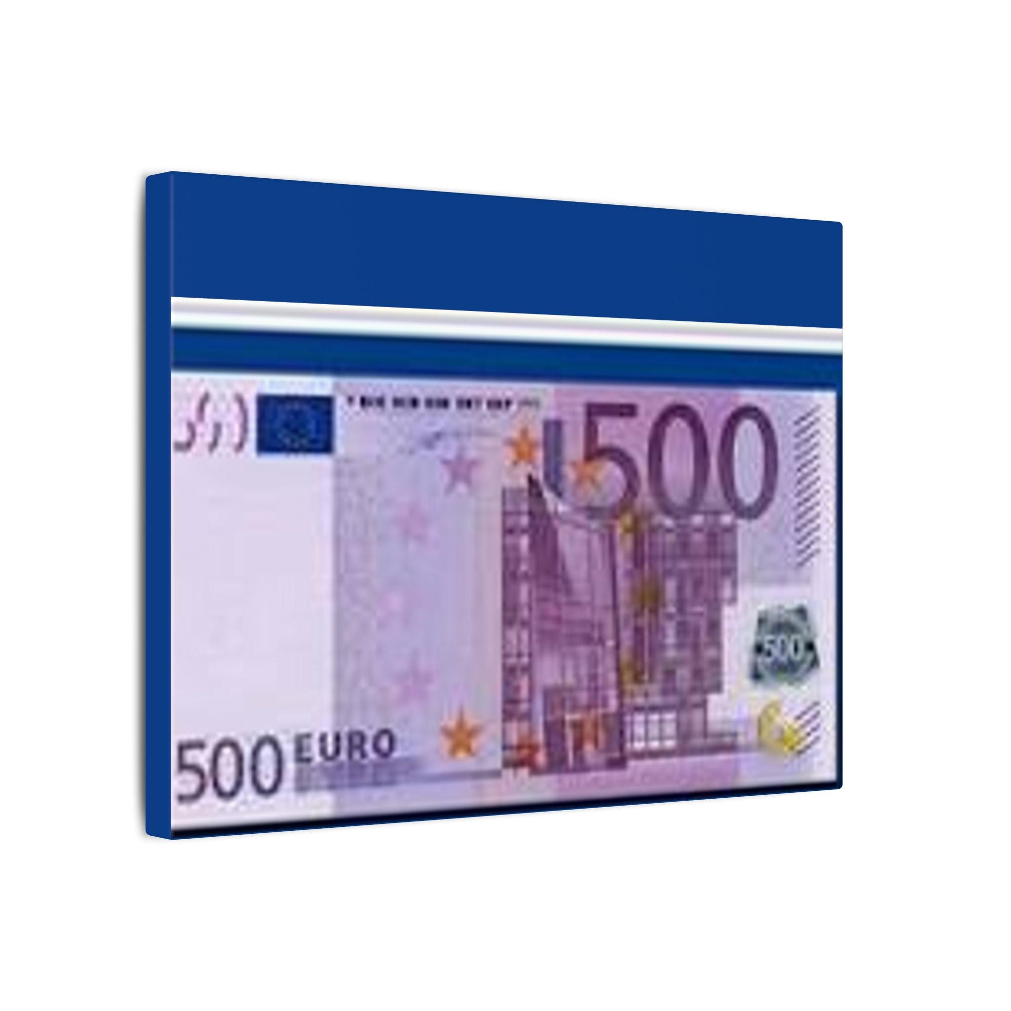 My salary per hour