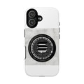 Solana Crypto Coin phone case | Tough Magnetic Case